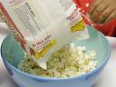 apg_popcorn_070906_ms.jpg