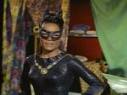 eartha-kitt1