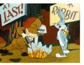 elmer_fudd_bugs_bunny