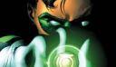 Green Lantern