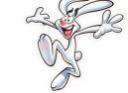 Trix rabbit
