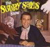 Soupy Sales