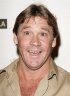 Steve Irwin
