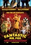 the-fantastic-mr-fox