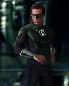 ryan-reynolds-green-lantern