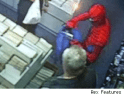 spiderman-rex-asy-294