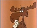 Bullwinkle