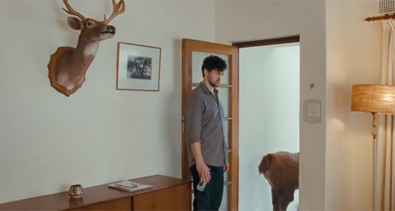 mike's hard lemonade