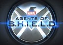 shield