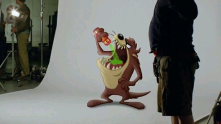 1412043580156.jpg image