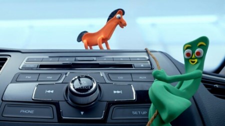 wp-1416280344476 image